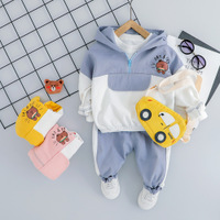 uploads/erp/collection/images/Children Clothing/siyan/XU0329644/img_b/img_b_XU0329644_4_ZJIldVwxrsOv_vk-XSQPY2Qir2TXycvf